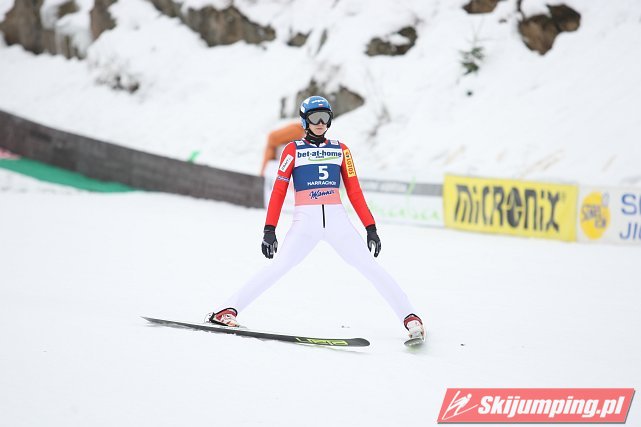 082 Jakub Kot
